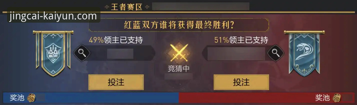 开运竞猜怎么样 凯运竞猜平台深度剖析:从新手到熟手,开运竞猜怎么样全面解读