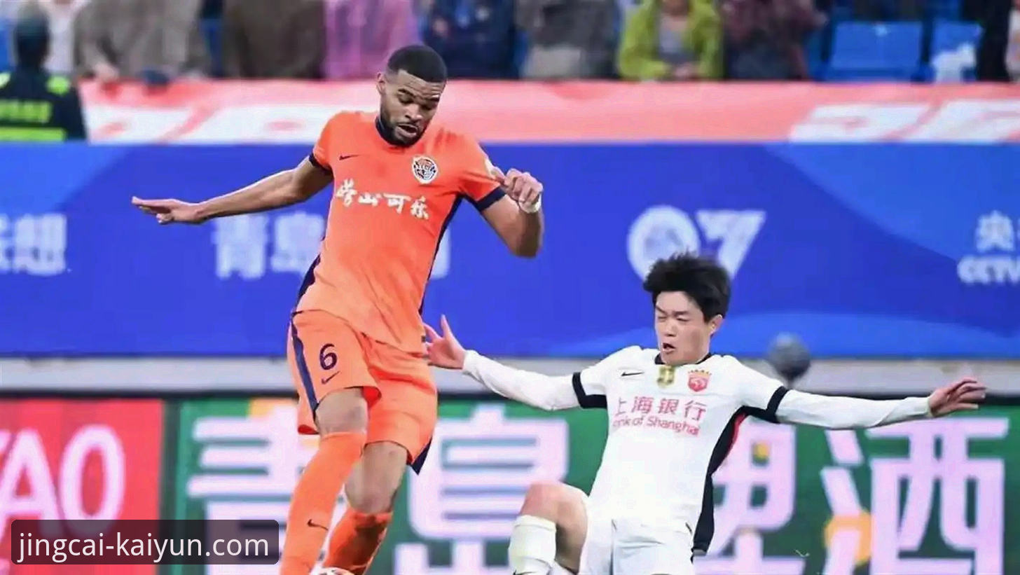 kaiyun竞猜怎么下载 揭秘青岛海牛13年复仇背后:从7连败到3-1掀翻上海海港的逆袭密码