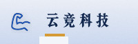 可信伙伴